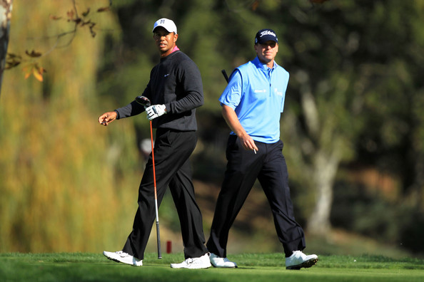 tigerwoods-y-strickerchevron-1