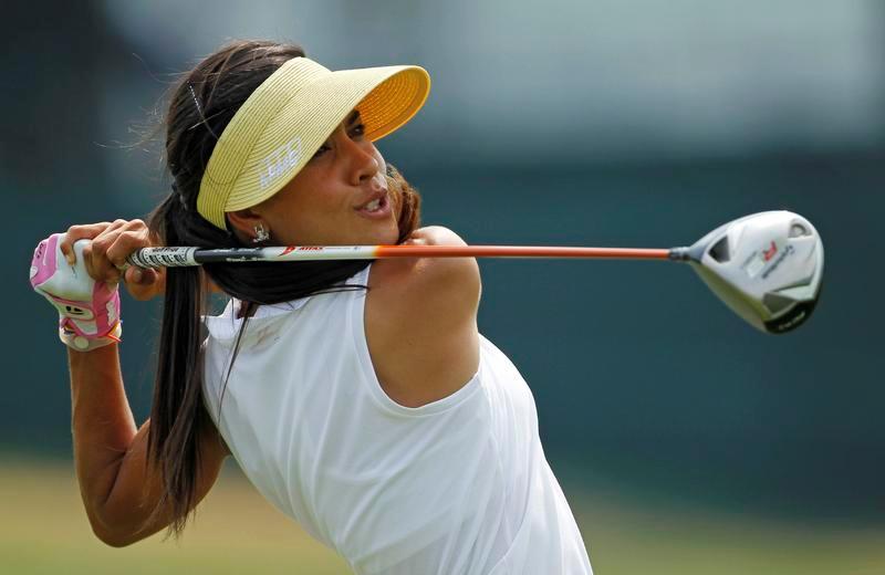 veronica-felibert-2010-7-8-19-2-181