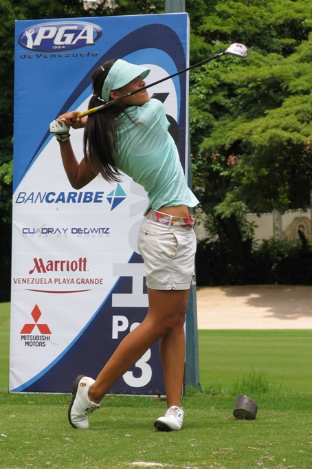 veronica-felibert-21