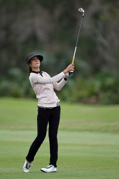 veronicafelibertlpgaqschool