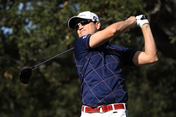 zachjohnsonchevron-4