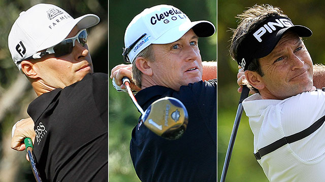 crane-toms-wilson-humana-2
