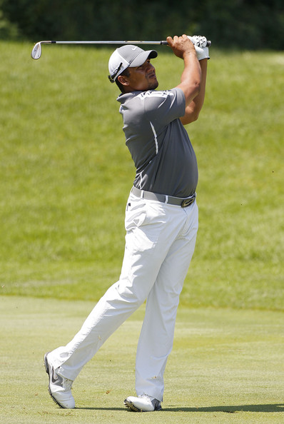 jhonattanvegas-hyunday-4