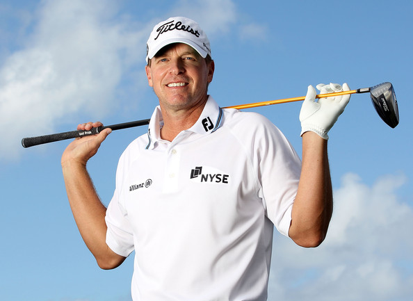 stevestrickerhyundai-2