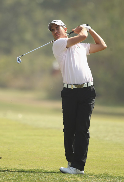 alejandrocanizares-mayacoba-1