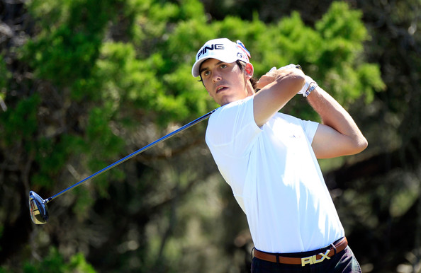 billyhorschel-pacific-21