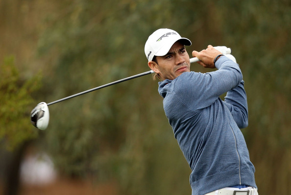 camilovillegaswaste-1