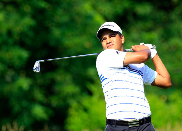 fabiangomez-pacific-1