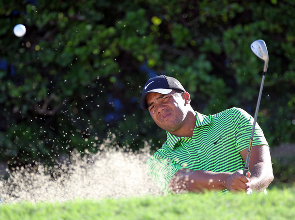 jhonattanvegas-mayacoba-1