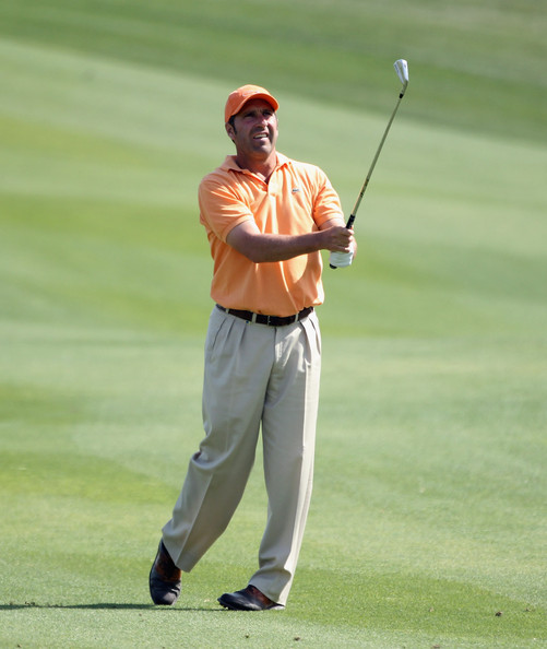 josemariaolazabal-mayacoba-1