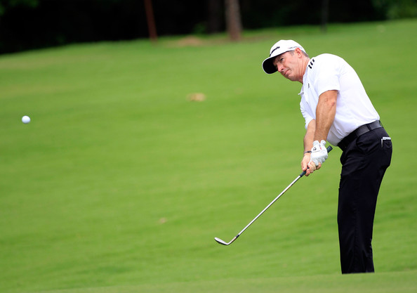 peterlonard-pacific-1