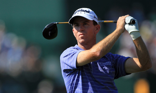 skipkendall-pacific-31