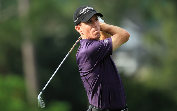 skipkendall-pacific-4