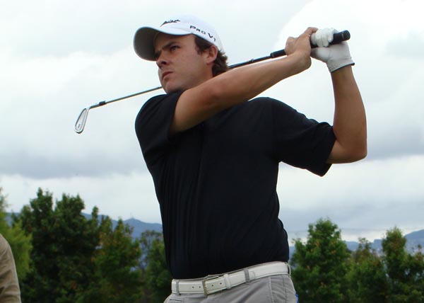 alfredo-adrian-tla-1