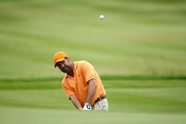 josemariaolazabal-honda-3a