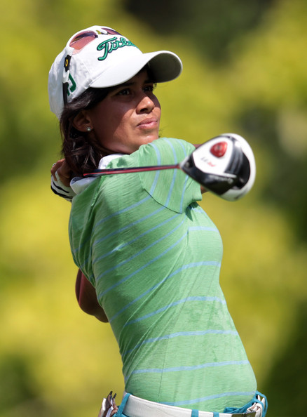 julietagranada-kia-2