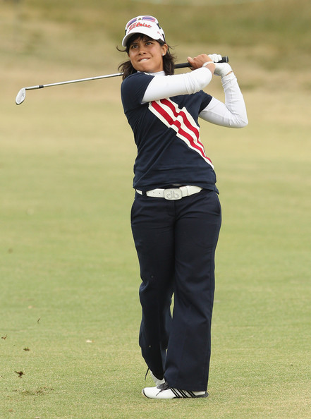 julietagranada-kia-4