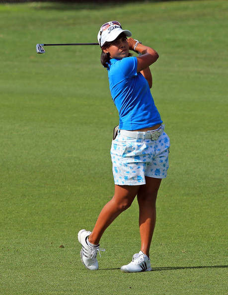 julietagranadakraft-1