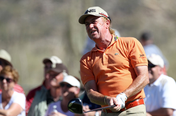 miguelangeljimenez-cadillac-21