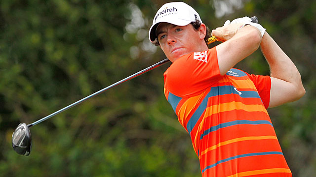 rory-mcllroy-honda-3