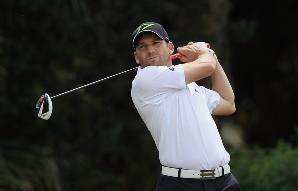sergiogarcia-cadillac-3