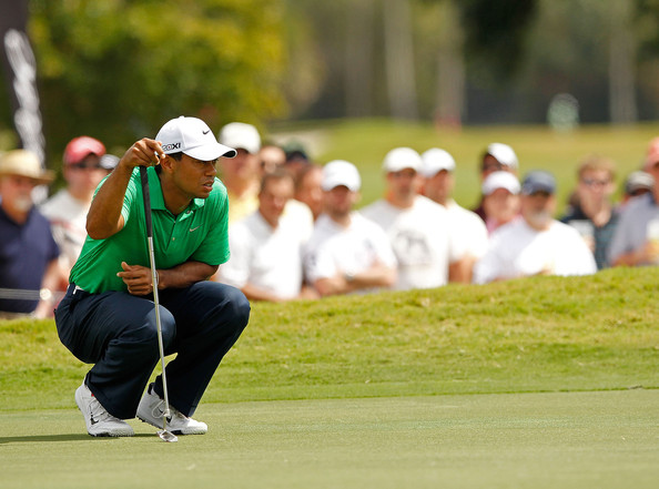 tiger-woods-cadillac-3