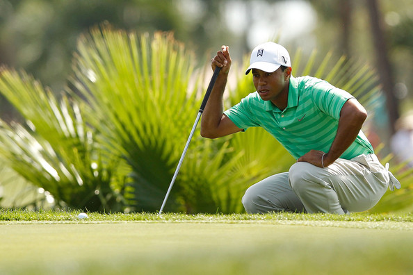 tiger-woods-honda-3
