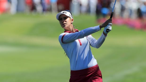 azahara-munoz-lotte-2