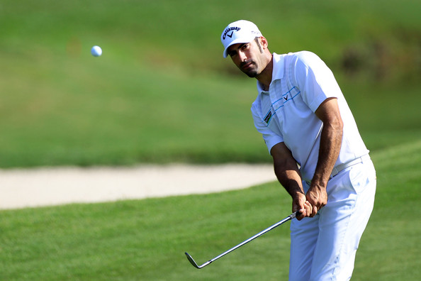 alvaroquirosplayers-4