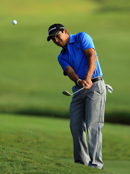 andresromero-byron-2