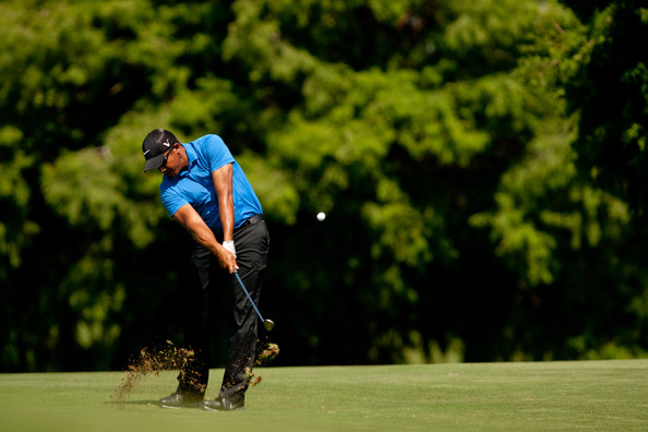 jhonattanvegashpbyron-2