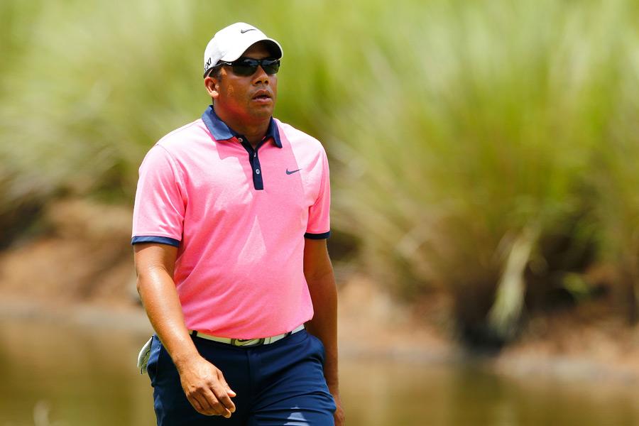 jhonattanvegasplayers-3