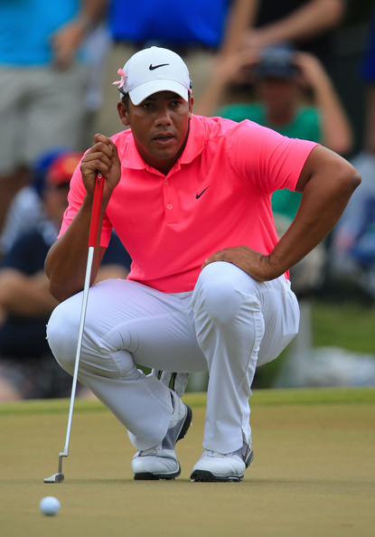jhonattanvegasplayers-4