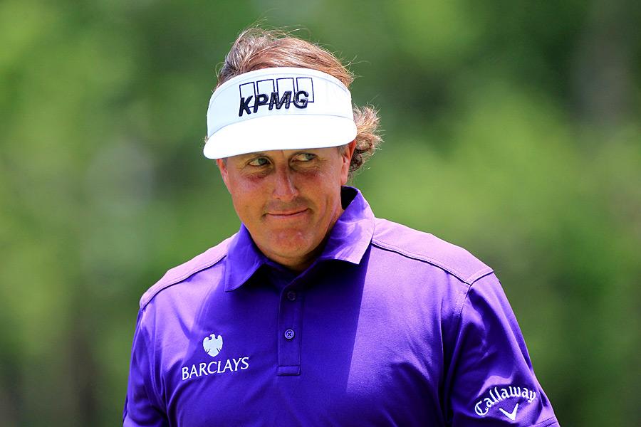 phil-mickelson-the-players-3