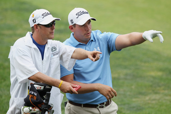 scottstallingsmemorial-1