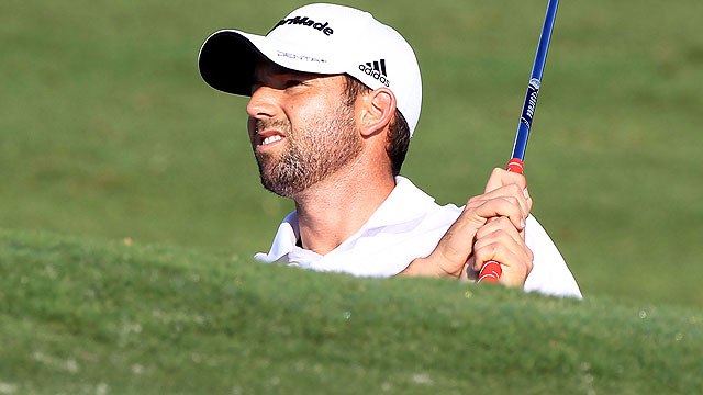 sergio-garcia-players-3