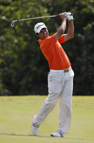 andresromeromemorial-3