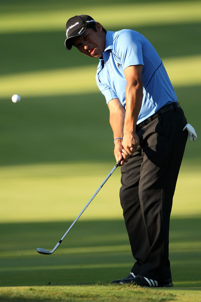 andresromeromemorial-4