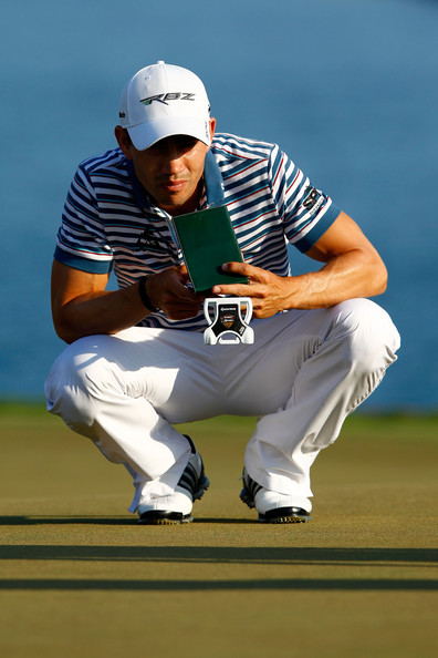 camilovillegas-memorial-2