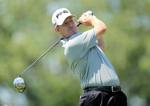 jeffmaggertfedexstjude-1