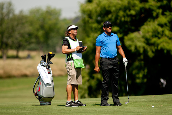 jhonattanvegas-fedex-1