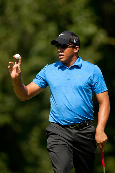 jhonattanvegas-memorial-3