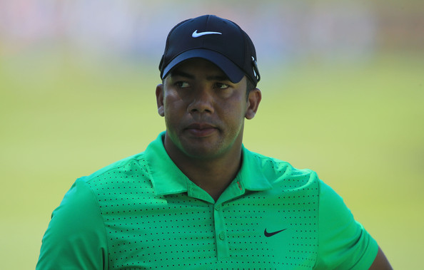 jhonattanvegas-memorial-4