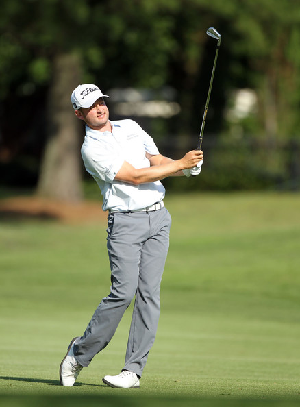 johnmerrickfedexstjude-1