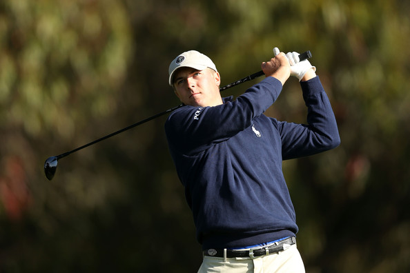 jordanspiethopen-4