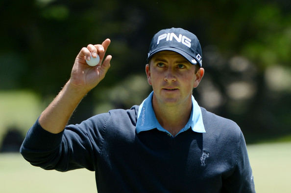 michaelthompsonopen-1