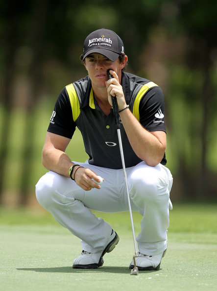 rorymcilroyfedex-4a
