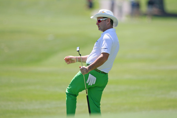 rorysabbatini-memorial-2