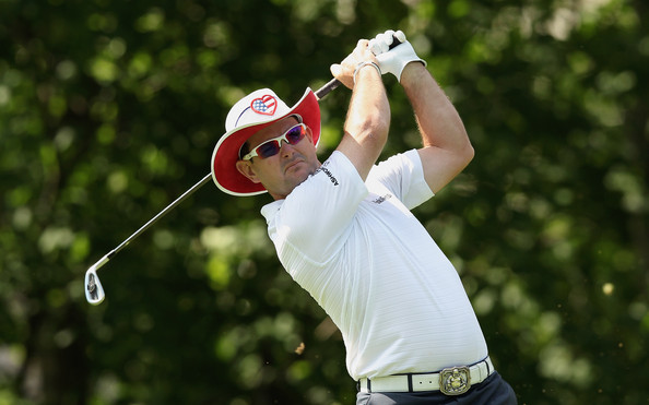 rorysabbatinimemorial-31