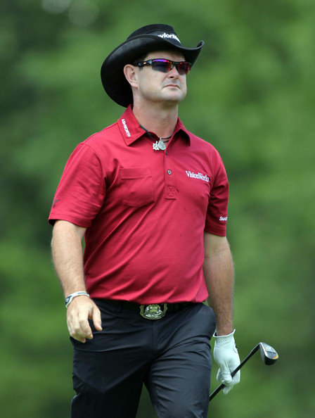 rorysabbatinimemorial-4